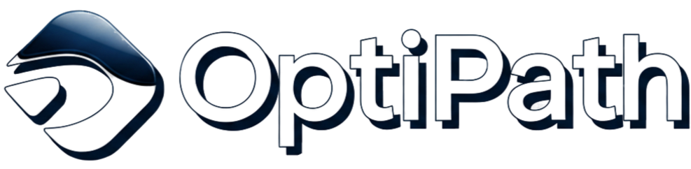 OptiPath